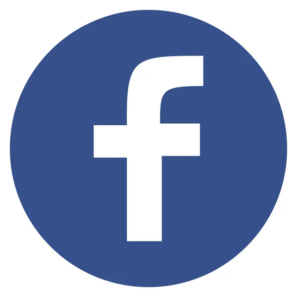 Mulch fb logo