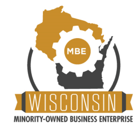 WI Supplier Diversity Program