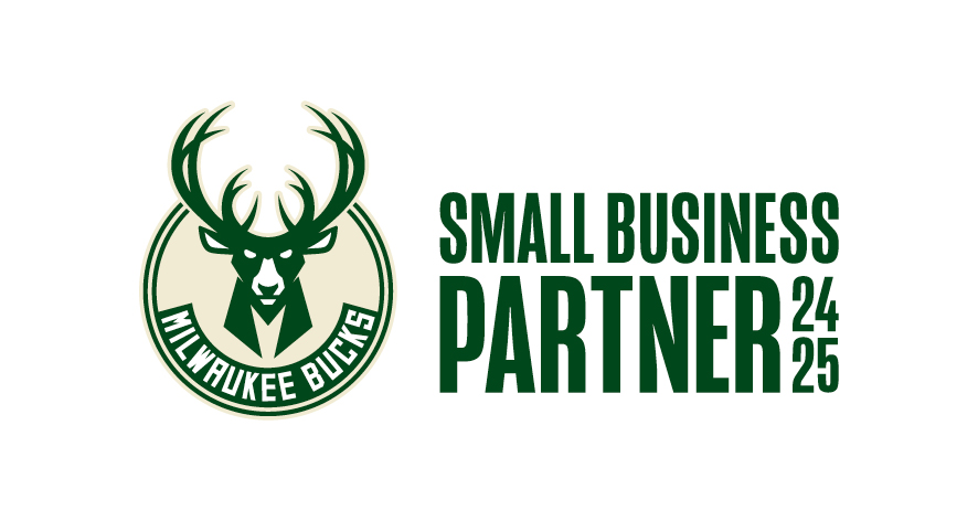 Milwaukee Bucks Small Business Partnership