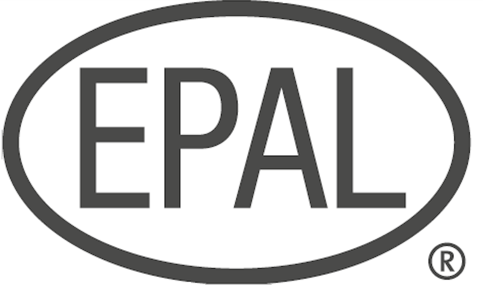 EPAL