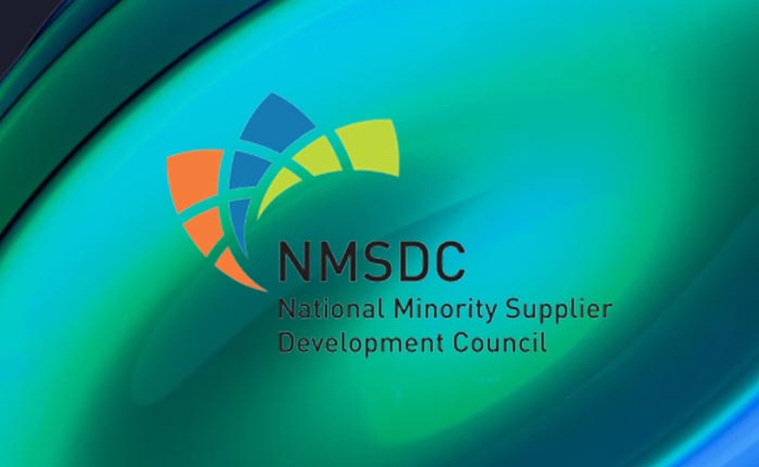 NMSDC