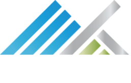 Oak Creek Wood Products Logo