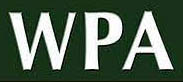 WPA Association Logo